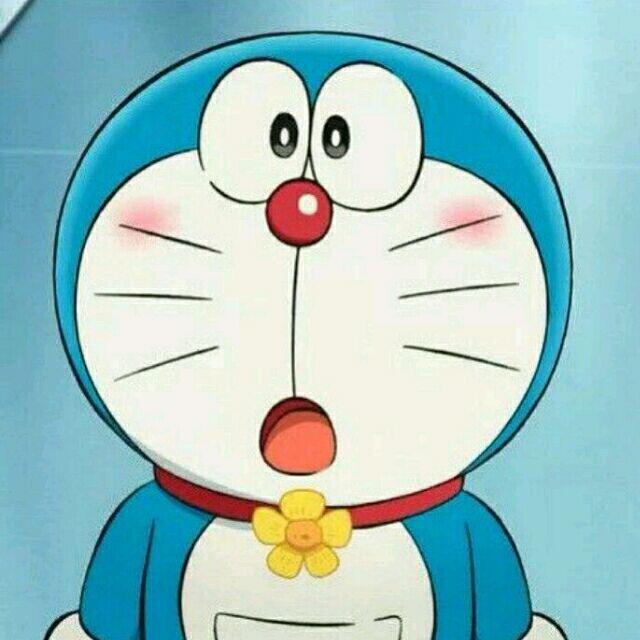 月光卡盟,抖音赞自助平台24小时服务_免费领取10000快手点赞是真的吗_小红书流量购买